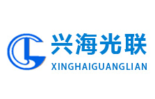 電動波紋管截止閥